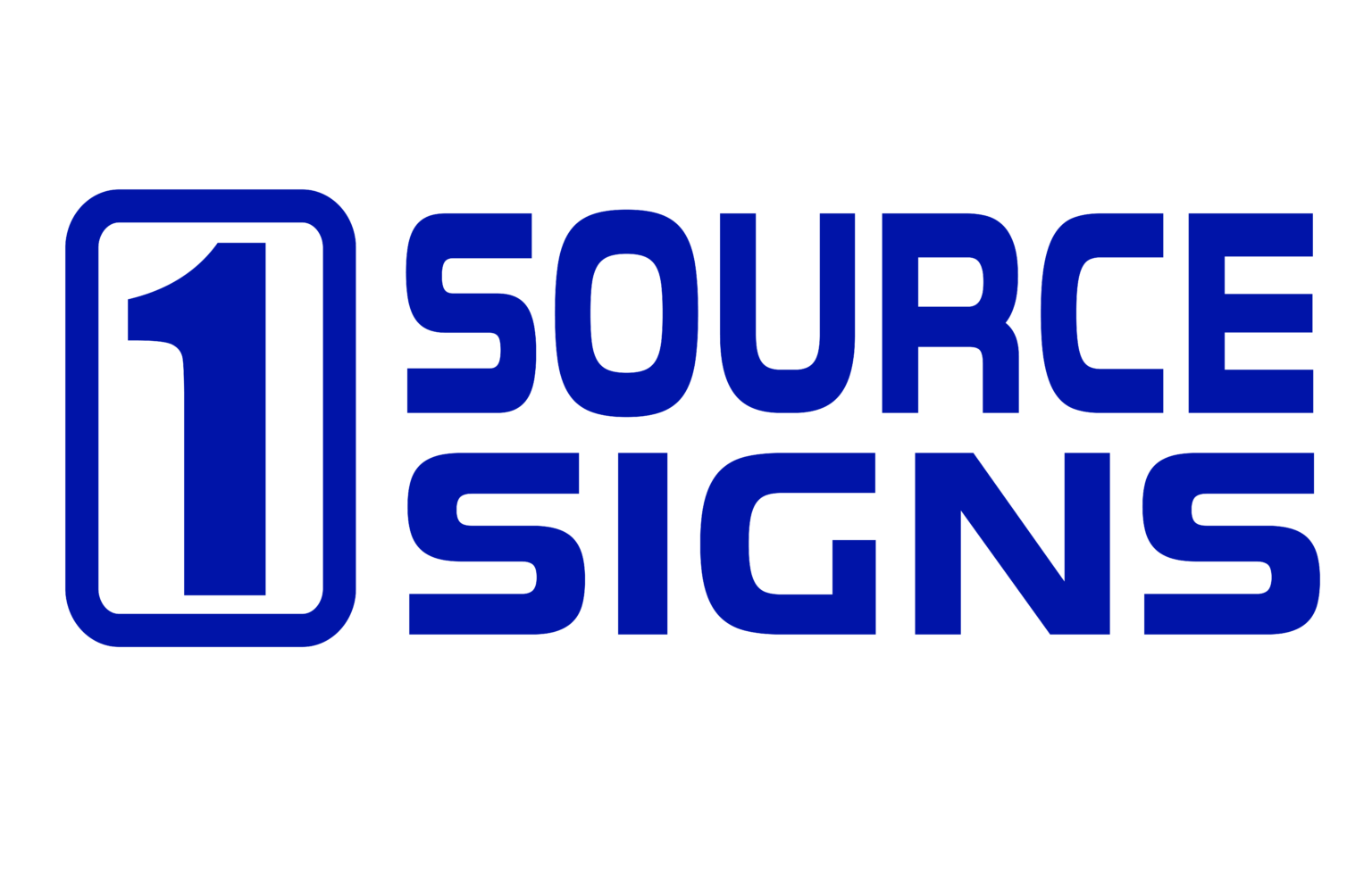 Channel Letters 1Source Signs Channel Letter Sign Design Services In channel-letters-1source-signs-channel-letter-sign-design-services-in